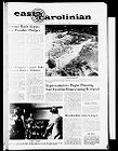 East Carolinian, October 2, 1964